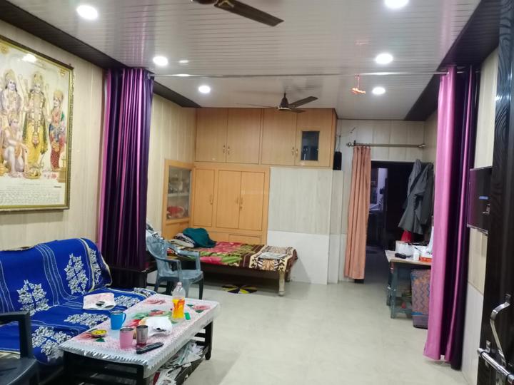 3 BHK 1650 Sqft Independent House for sale at Alambagh, Lucknow