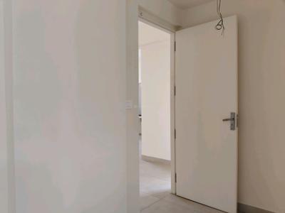 Bedroom Image of 1285 Sq.ft 3 BHK Apartment / Flat for sale in Sikkarayapuram Chennai for Rs. 10500000