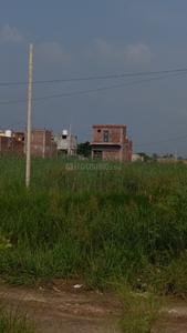1 BHK Independent House