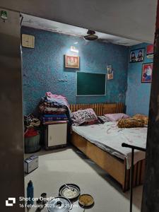 Bedroom Image of 850 Sq.ft 2 BHK Duplex for sale in GIDC Anand for Rs. 2700000