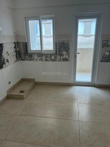 Hall Image of 1650 Sq.ft 2.5 BHK Apartment / Flat for rent in Cooke Town Bengaluru for Rs. 85000
