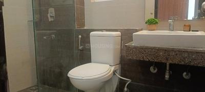 Image of 1515 Sq.ft 3 BHK Apartment / Flat for sale in Umang Winter Hills, Sector 77, Gurgaon for Rs. 17400000