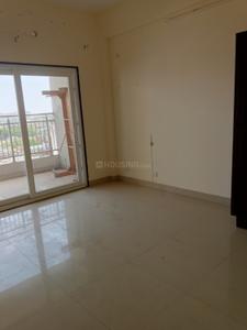 Hall Image of 1300 Sq.ft 2 BHK Apartment / Flat for rent in DDA Flats Sector 14, Sector 14 Dwarka New Delhi for Rs. 42000