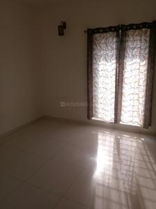 Bedroom Image of 989 Sq.ft 3 BHK Villa for sale in Casagrand Bloom, Irandankattalai Chennai for Rs. 11200000