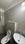 Basil mondela Bathroom 2