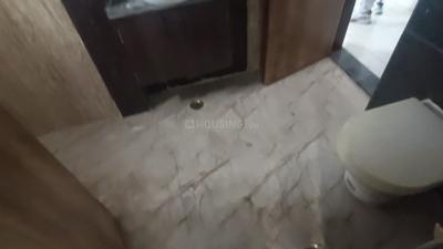 Bedroom Image of 1650 Sq.ft 3 BHK Apartment / Flat for rent in Sigra Varanasi for Rs. 32000