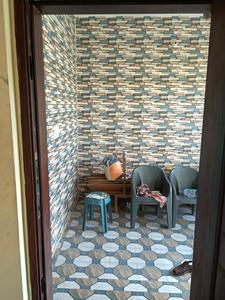 2 BHK Villa