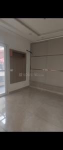 Hall Image of 1350 Sq.ft 3 BHK Independent House for sale in Fateh Nagar New Delhi for Rs. 18500000
