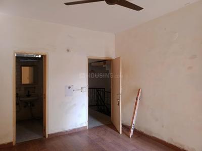 Bedroom Image of 1600 Sq.ft 3 BHK Apartment / Flat for sale in Swaraj Homes Vijayant Enclave, Sector 29 Noida for Rs. 27500000