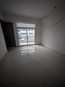 Hall Image of 3500 Sq.ft 4 BHK Apartment / Flat for sale in Parx Laureate, Sector 108 Noida for Rs. 80000000