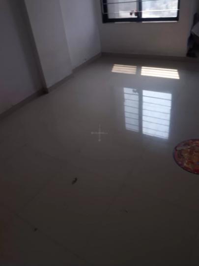 chikuwadi chala Main Image 1