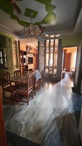 Hall Image of 2180 Sq.ft 3 BHK Builder Floor for rent in Sector-02 Bahadurgarh for Rs. 21000