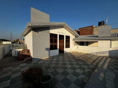 Balcony Image of 3824 Sq.ft 4 BHK Independent House for sale in Dugri Ludhiana for Rs. 16000000