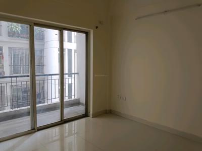Bedroom Image of 895 Sq.ft 3 BHK Apartment / Flat for sale in Greenfield City Comfort Phase VI, Maheshtala Kolkata for Rs. 3700000