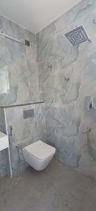 Image of 1350 Sq.ft 3 BHK Builder Floor for rent in Ekkatuthangal, Chennai for Rs. 45005