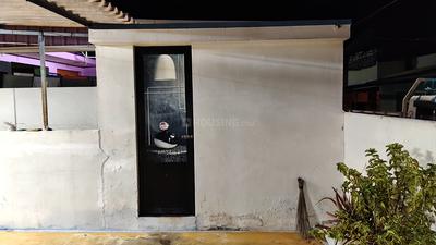 Image of 1200 Sq.ft 2 BHK Independent House for rent in Sirumugai, Coimbatore for Rs. 10000