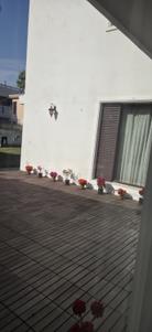 Balcony Image of 18000 Sq.ft 6 BHK Independent House for sale in Sector 9 Chandigarh for Rs. 1300000000