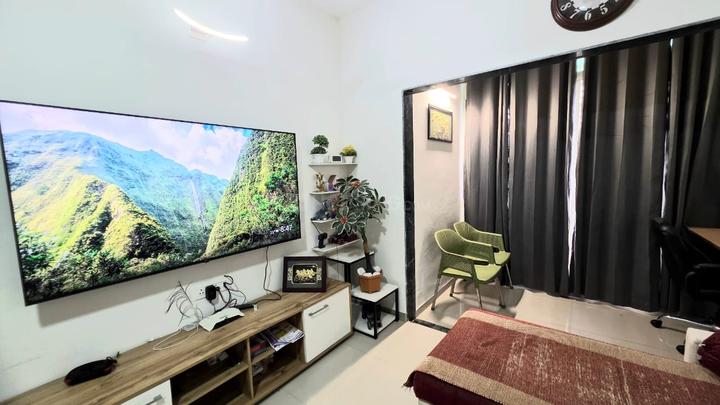 ICB Flora Main Image 1