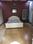 Shivam bunglow Bedroom 2