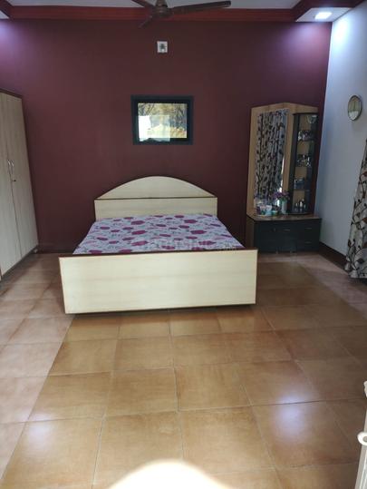 Shivam bunglow Main Image 1