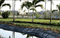 Prarambh Smart City Main Image 1