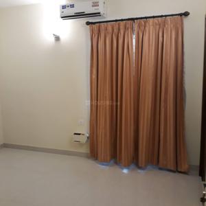 Bedroom Image of 2000 Sq.ft 4 BHK Villa for rent in KE KEH Seaside Seranade, Uthandi Chennai for Rs. 150000