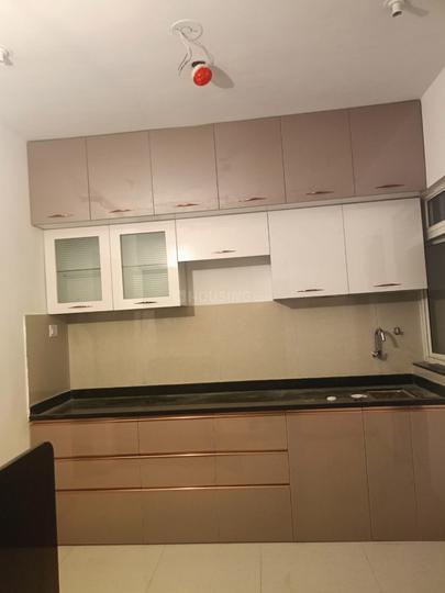 Krisala 41 Cosmo Main Image 1