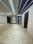 Sector 17 Dwarka Main Image 1