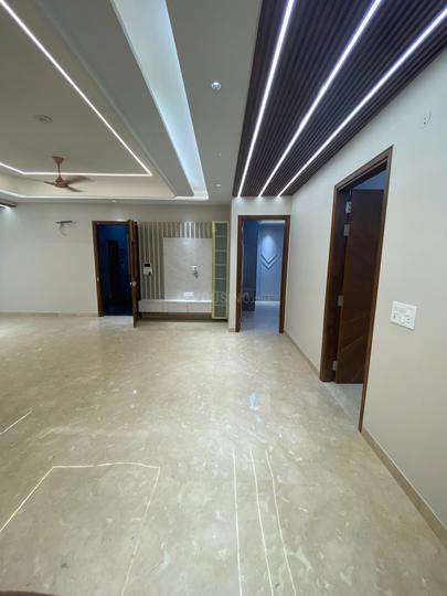 Sector 17 Dwarka Main Image 1