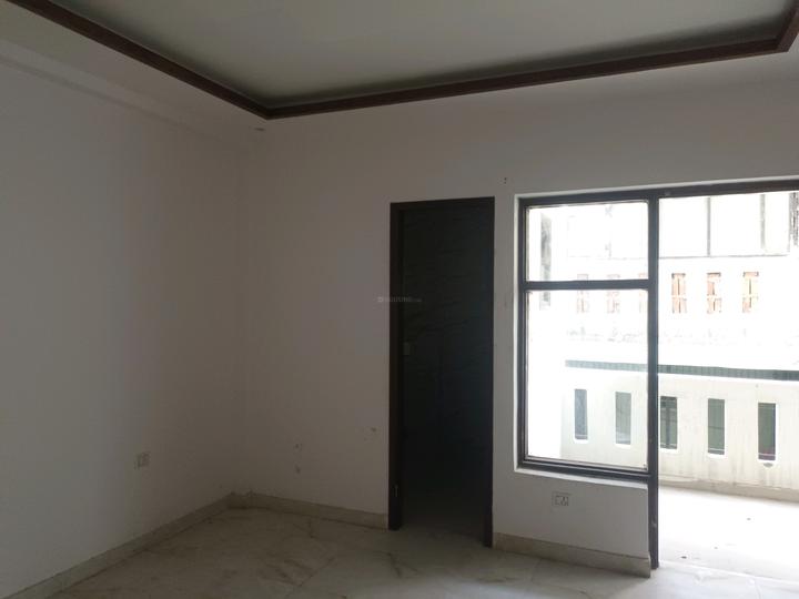 Sector 41, Green Field Colony Bedroom One 1