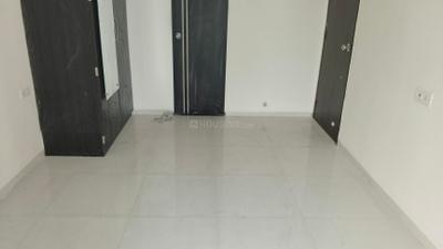 Bedroom Image of 1070 Sq.ft 2 BHK Apartment / Flat for sale in Moral Orchid, Ulwe Navi Mumbai for Rs. 12000000
