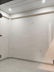 Bedroom Image of 720 Sq.ft 3 BHK Independent House for sale in Sector 105 Gurgaon for Rs. 12500000