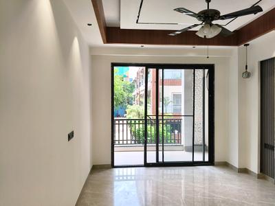 Living Room Image of 2000 Sq.ft 3 BHK Builder Floor for sale in Paramount Luxury Floors Sushant Lok 3 B Block, Sector 57 Gurgaon for Rs. 25500000