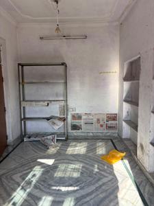 Hall Image of 1200 Sq.ft 1 RK Builder Floor for rent in Gopalpura Jaipur for Rs. 8000