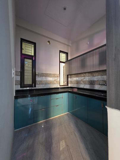 Dev homes Main Image 1