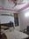Stone Quarries, Rocky Area Bedroom 2