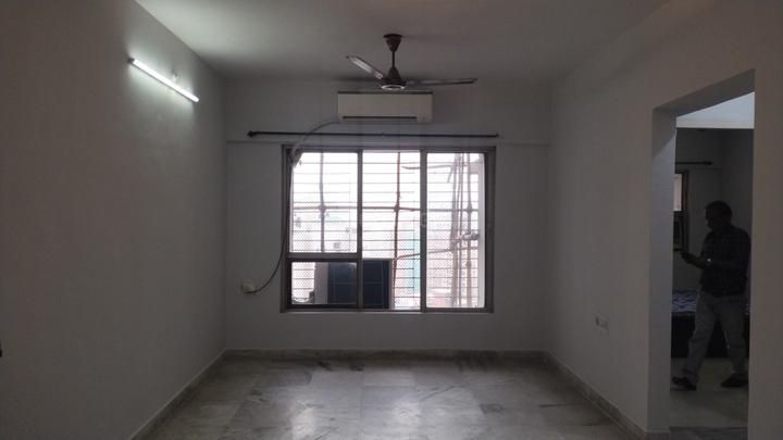 Aristo Lloyds Estate Living Room 1