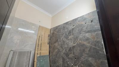 Image of 1500 Sq.ft 4 BHK Independent House for sale in Khushhalpur, Moradabad for Rs. 6300000