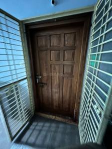 Image of 1030 Sq.ft 2 BHK Apartment / Flat for rent in Ayodhya Nagar, Kakinada for Rs. 14500