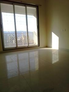 Hall Image of 1652 Sq.ft 4 BHK Apartment / Flat for sale in B Chopda Oval Apartments, Kharghar Navi Mumbai for Rs. 19000000