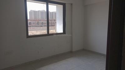 Bedroom Image of 1400 Sq.ft 2 BHK Apartment / Flat for sale in Merriott Homes, Odhav Ahmedabad for Rs. 3775000