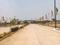 Ezdan Brindavanam  Internal Roads 1