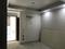 Part 1, Rajinder Nagar Bedroom 2