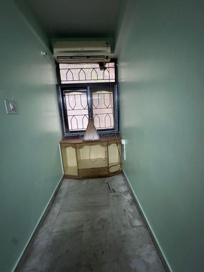 Kankarbagh Bedroom 1