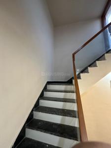Image of 2200 Sq.ft 3 BHK Independent House for sale in Narayan Vihar, Jaipur for Rs. 14500000