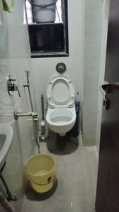 Image of 1150 Sq.ft 3 BHK Apartment / Flat for sale in Raheja Township, Malad East, Mumbai for Rs. 25500000