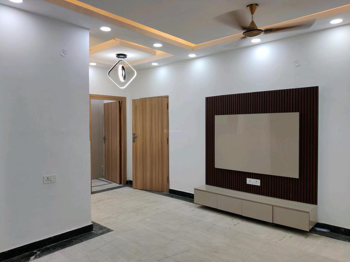 Sector 5, Vaishali Main Image 1