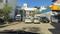 Nemi Nagar Main Image 1