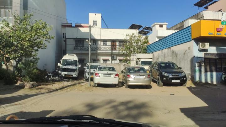 Nemi Nagar Main Image 1