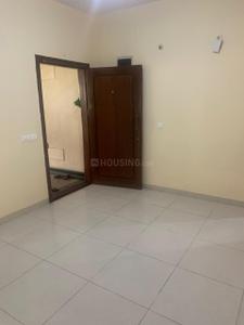 Image of 800 Sq.ft 1 BHK Apartment / Flat for rent in RR Nagar, Bengaluru for Rs. 15000